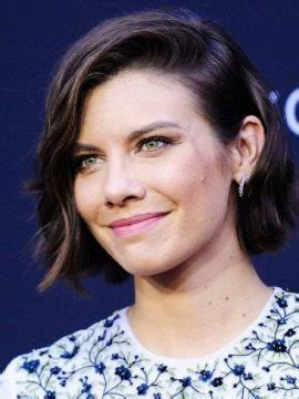 lauren cohan deepfake sex|Lauren Cohan porn Celebrity Deepfake Videos